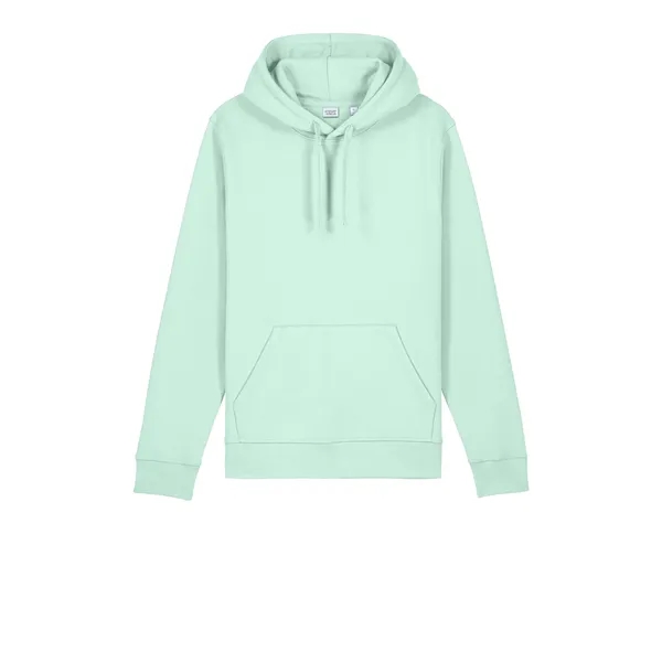 Stanley/Stella Unisex Drummer 2.0 Hooded Sweatshirt... from ASI 84863 SanMar