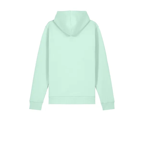 Stanley/Stella Unisex Drummer 2.0 Hooded Sweatshirt... from ASI 84863 SanMar