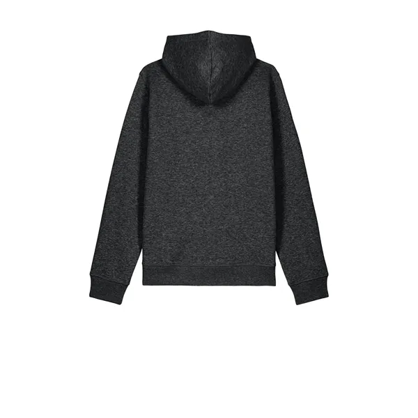 Stanley/Stella Unisex Drummer 2.0 Hooded Sweatshirt... from ASI 84863 SanMar