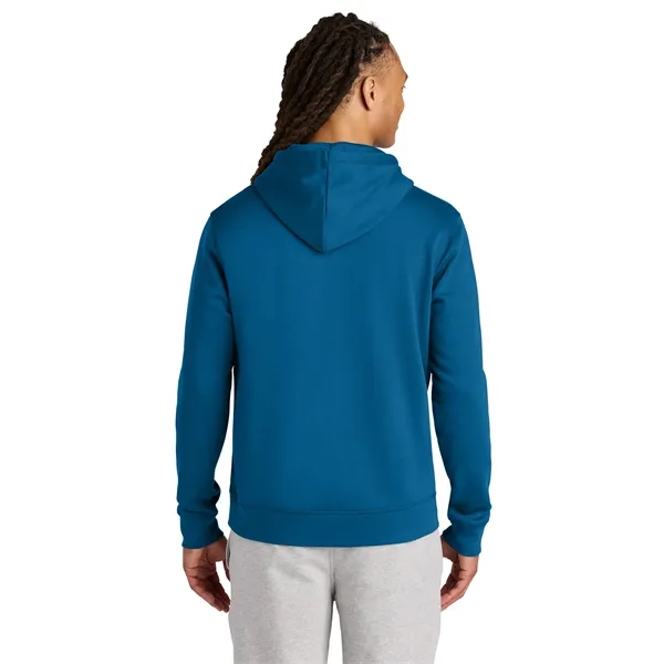 Stanley/Stella Unisex Drummer 2.0 Hooded Sweatshirt... from ASI 84863 SanMar