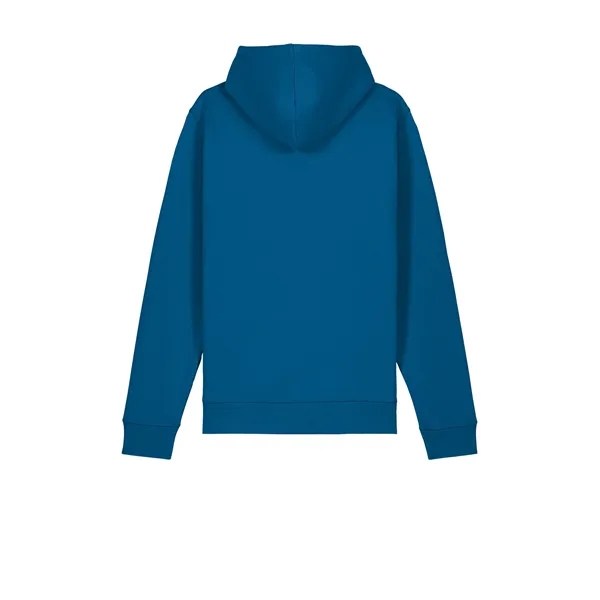 Stanley/Stella Unisex Drummer 2.0 Hooded Sweatshirt... from ASI 84863 SanMar