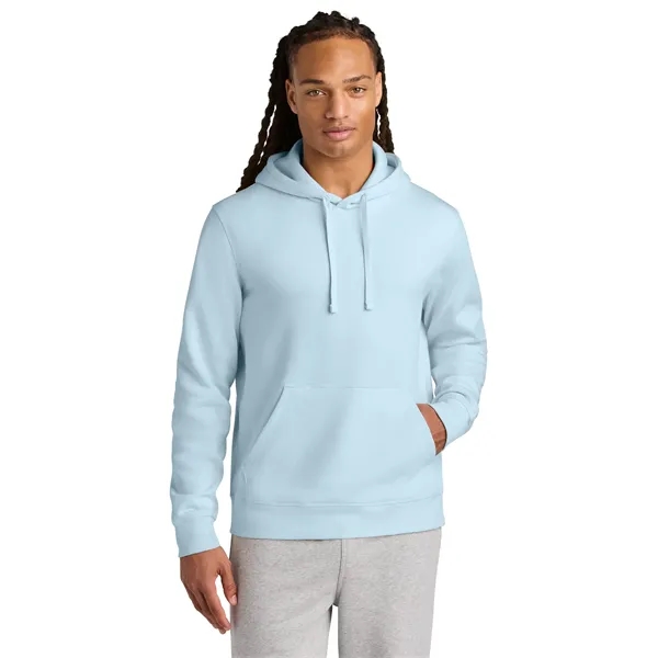 Stanley/Stella Unisex Drummer 2.0 Hooded Sweatshirt... from ASI 84863 SanMar