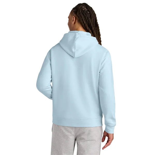 Stanley/Stella Unisex Drummer 2.0 Hooded Sweatshirt... from ASI 84863 SanMar