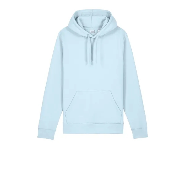 Stanley/Stella Unisex Drummer 2.0 Hooded Sweatshirt... from ASI 84863 SanMar