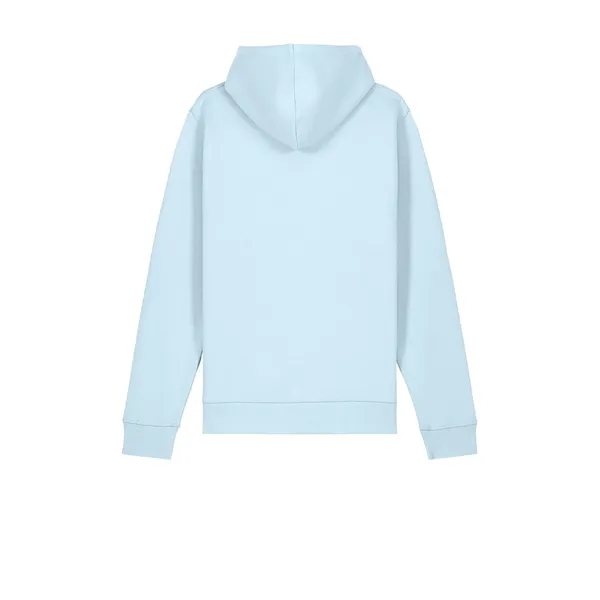 Stanley/Stella Unisex Drummer 2.0 Hooded Sweatshirt... from ASI 84863 SanMar