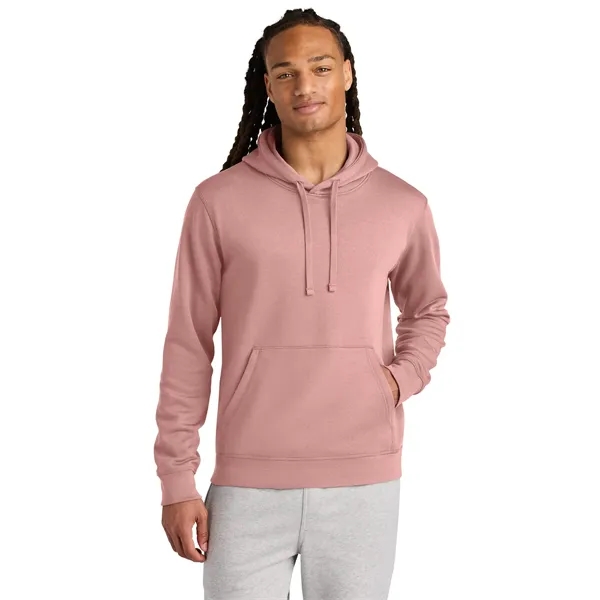 Stanley/Stella Unisex Drummer 2.0 Hooded Sweatshirt... from ASI 84863 SanMar