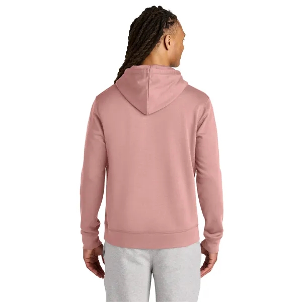 Stanley/Stella Unisex Drummer 2.0 Hooded Sweatshirt... from ASI 84863 SanMar