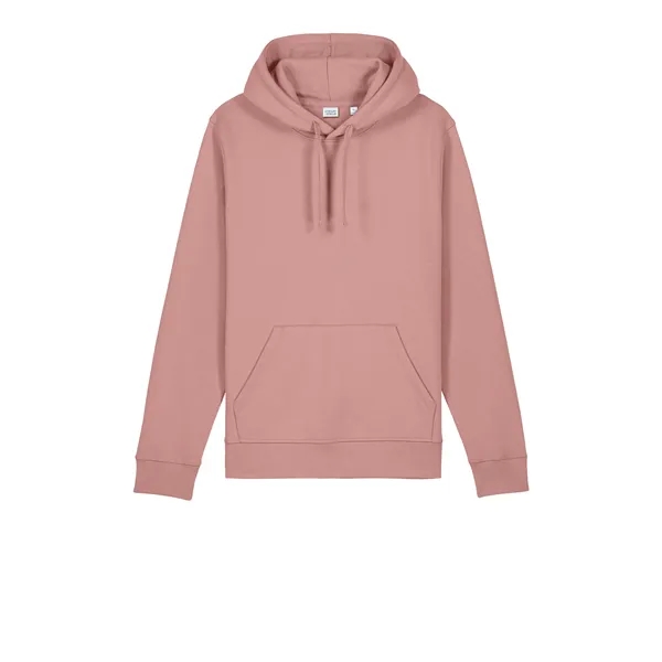 Stanley/Stella Unisex Drummer 2.0 Hooded Sweatshirt... from ASI 84863 SanMar