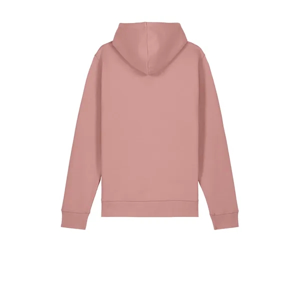 Stanley/Stella Unisex Drummer 2.0 Hooded Sweatshirt... from ASI 84863 SanMar