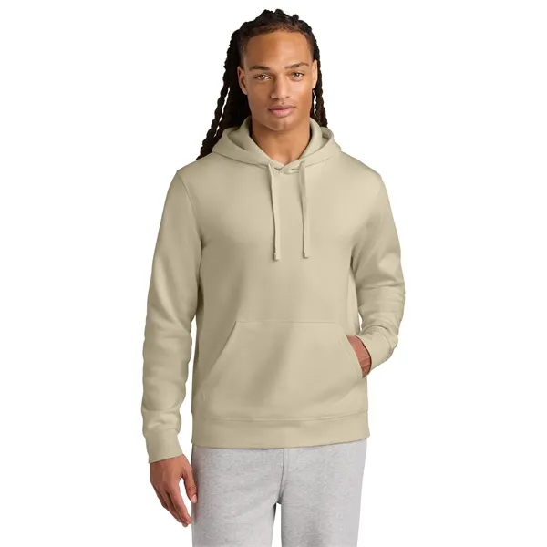 Stanley/Stella Unisex Drummer 2.0 Hooded Sweatshirt... from ASI 84863 SanMar