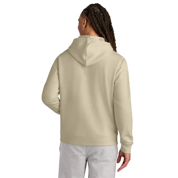 Stanley/Stella Unisex Drummer 2.0 Hooded Sweatshirt... from ASI 84863 SanMar