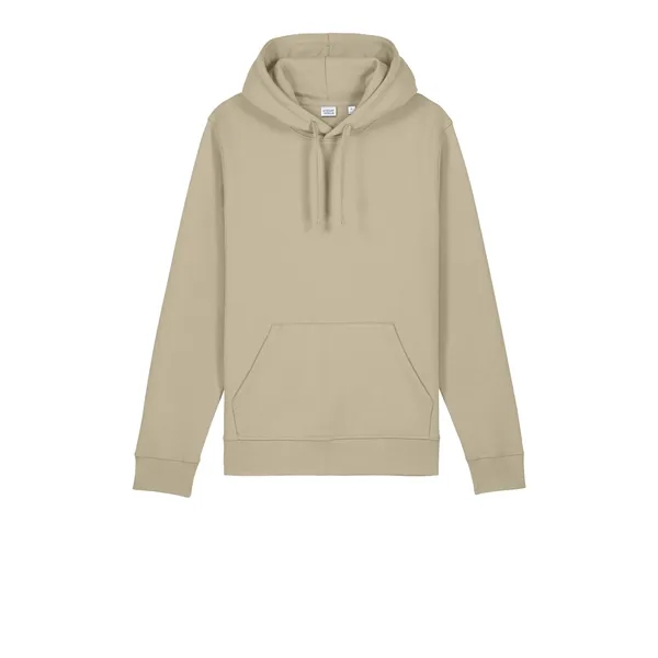 Stanley/Stella Unisex Drummer 2.0 Hooded Sweatshirt... from ASI 84863 SanMar