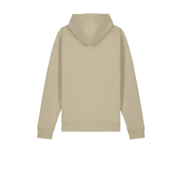 Stanley/Stella Unisex Drummer 2.0 Hooded Sweatshirt... from ASI 84863 SanMar