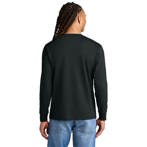 Stanley/Stella Unisex Creator 2.0 Long Sleeve Tee... from ASI 84863 SanMar