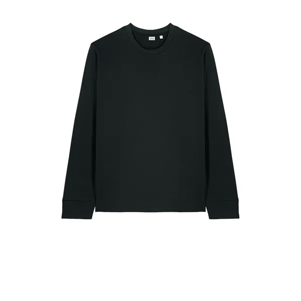 Stanley/Stella Unisex Creator 2.0 Long Sleeve Tee... from ASI 84863 SanMar