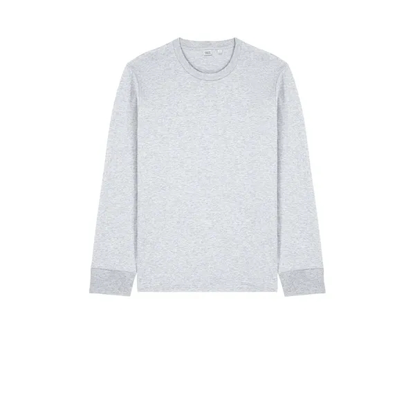 Stanley/Stella Unisex Creator 2.0 Long Sleeve Tee... from ASI 84863 SanMar