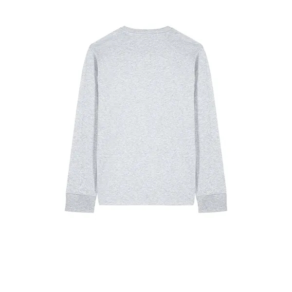 Stanley/Stella Unisex Creator 2.0 Long Sleeve Tee... from ASI 84863 SanMar