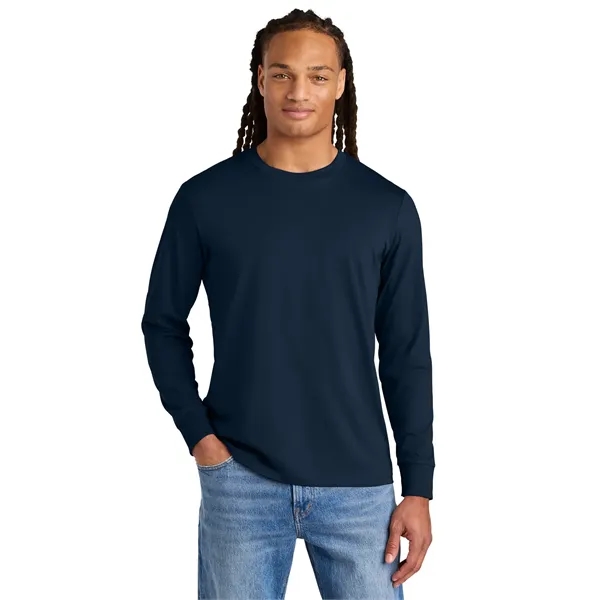 Stanley/Stella Unisex Creator 2.0 Long Sleeve Tee... from ASI 84863 SanMar