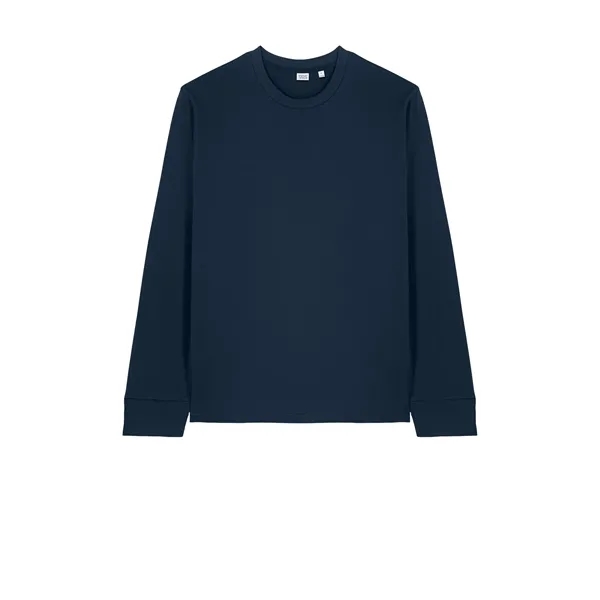 Stanley/Stella Unisex Creator 2.0 Long Sleeve Tee... from ASI 84863 SanMar