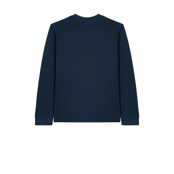 Stanley/Stella Unisex Creator 2.0 Long Sleeve Tee... from ASI 84863 SanMar