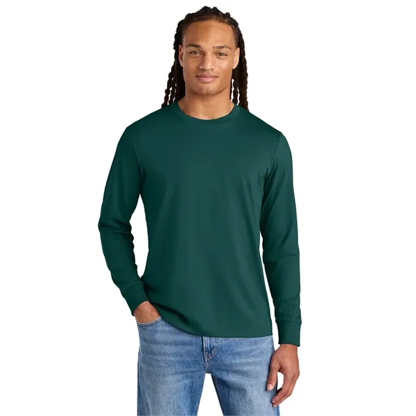 Stanley/Stella Unisex Creator 2.0 Long Sleeve Tee... from ASI 84863 SanMar