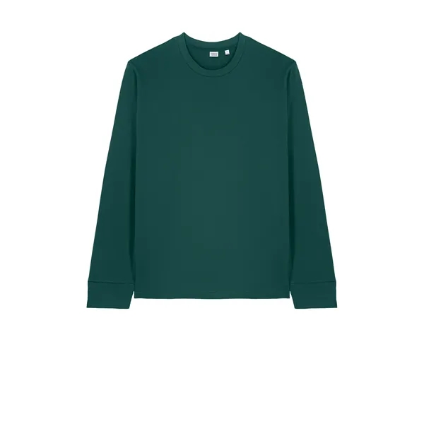 Stanley/Stella Unisex Creator 2.0 Long Sleeve Tee... from ASI 84863 SanMar