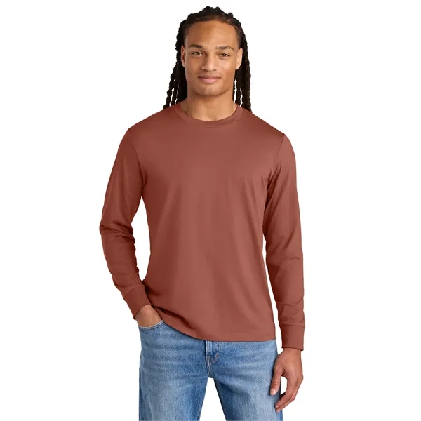 Stanley/Stella Unisex Creator 2.0 Long Sleeve Tee... from ASI 84863 SanMar