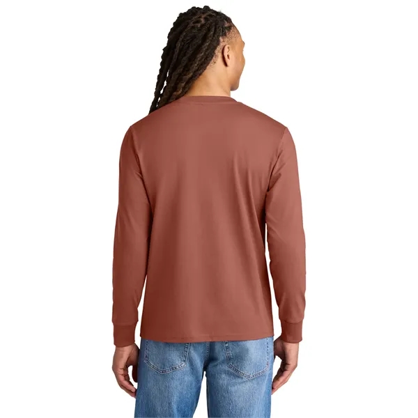 Stanley/Stella Unisex Creator 2.0 Long Sleeve Tee... from ASI 84863 SanMar