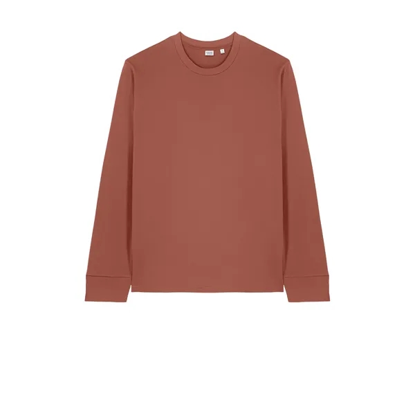 Stanley/Stella Unisex Creator 2.0 Long Sleeve Tee... from ASI 84863 SanMar