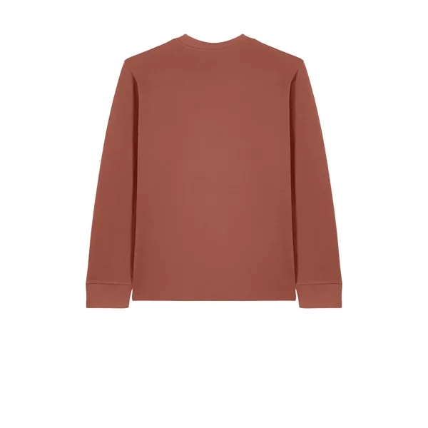 Stanley/Stella Unisex Creator 2.0 Long Sleeve Tee... from ASI 84863 SanMar