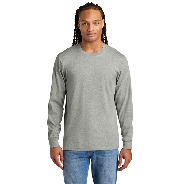 Stanley/Stella Unisex Creator 2.0 Long Sleeve Tee... from ASI 84863 SanMar