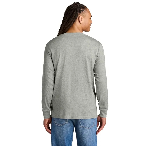 Stanley/Stella Unisex Creator 2.0 Long Sleeve Tee... from ASI 84863 SanMar