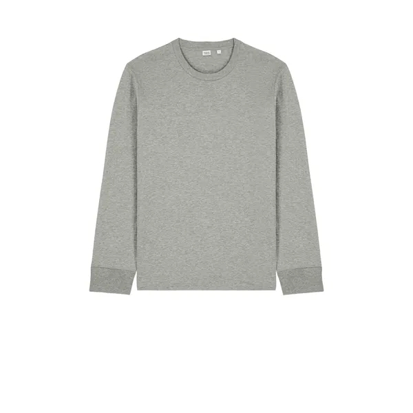 Stanley/Stella Unisex Creator 2.0 Long Sleeve Tee... from ASI 84863 SanMar