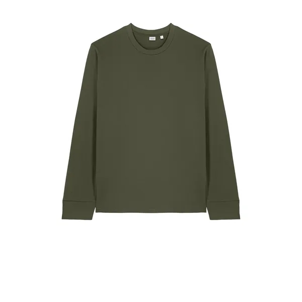 Stanley/Stella Unisex Creator 2.0 Long Sleeve Tee... from ASI 84863 SanMar