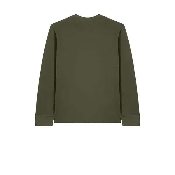 Stanley/Stella Unisex Creator 2.0 Long Sleeve Tee... from ASI 84863 SanMar