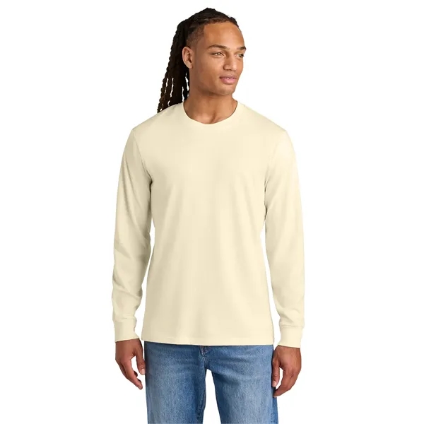 Stanley/Stella Unisex Creator 2.0 Long Sleeve Tee... from ASI 84863 SanMar