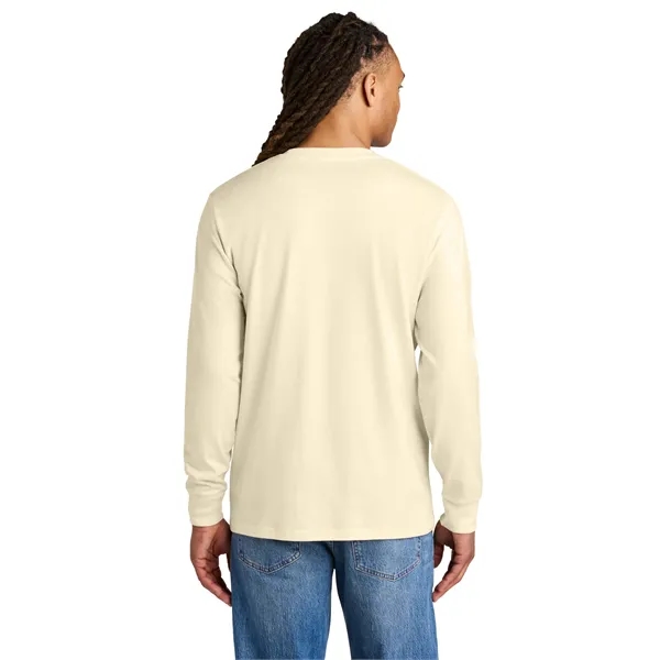 Stanley/Stella Unisex Creator 2.0 Long Sleeve Tee... from ASI 84863 SanMar