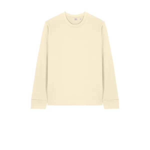 Stanley/Stella Unisex Creator 2.0 Long Sleeve Tee... from ASI 84863 SanMar