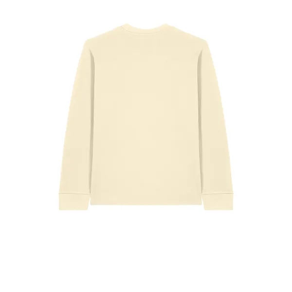 Stanley/Stella Unisex Creator 2.0 Long Sleeve Tee... from ASI 84863 SanMar