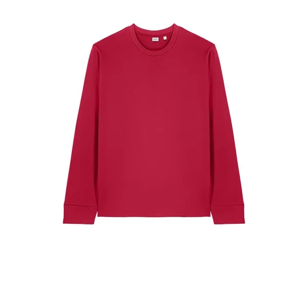 Stanley/Stella Unisex Creator 2.0 Long Sleeve Tee... from ASI 84863 SanMar