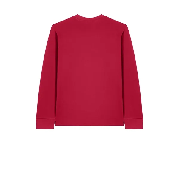 Stanley/Stella Unisex Creator 2.0 Long Sleeve Tee... from ASI 84863 SanMar