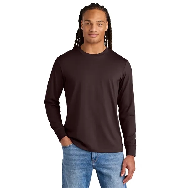 Stanley/Stella Unisex Creator 2.0 Long Sleeve Tee... from ASI 84863 SanMar