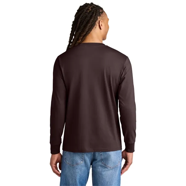 Stanley/Stella Unisex Creator 2.0 Long Sleeve Tee... from ASI 84863 SanMar