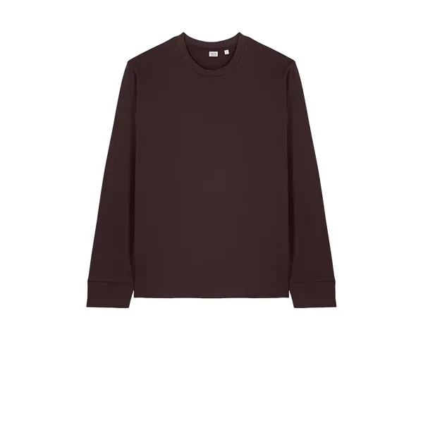 Stanley/Stella Unisex Creator 2.0 Long Sleeve Tee... from ASI 84863 SanMar