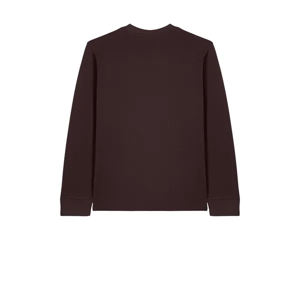 Stanley/Stella Unisex Creator 2.0 Long Sleeve Tee... from ASI 84863 SanMar