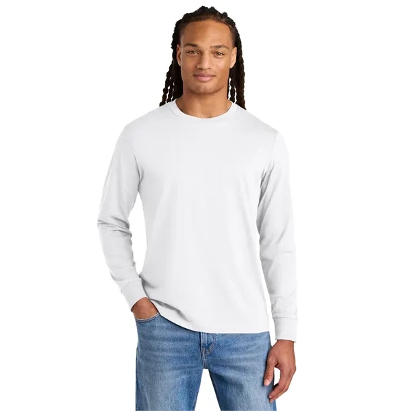 Stanley/Stella Unisex Creator 2.0 Long Sleeve Tee... from ASI 84863 SanMar