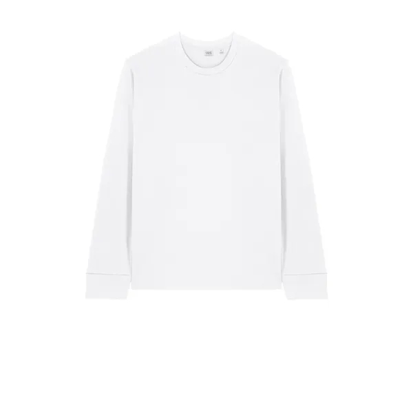 Stanley/Stella Unisex Creator 2.0 Long Sleeve Tee... from ASI 84863 SanMar