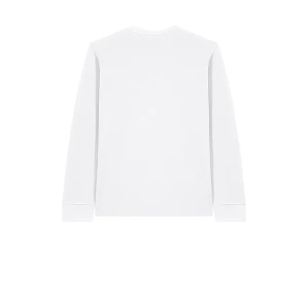 Stanley/Stella Unisex Creator 2.0 Long Sleeve Tee... from ASI 84863 SanMar