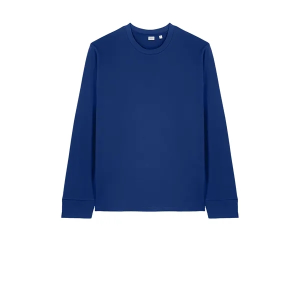 Stanley/Stella Unisex Creator 2.0 Long Sleeve Tee... from ASI 84863 SanMar
