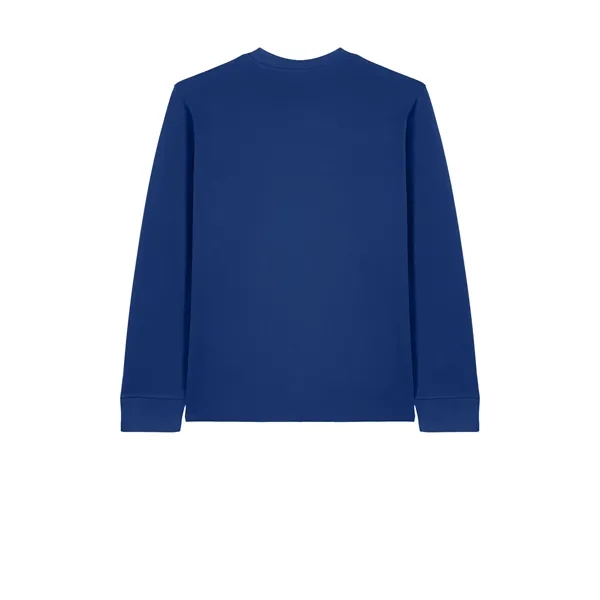 Stanley/Stella Unisex Creator 2.0 Long Sleeve Tee... from ASI 84863 SanMar